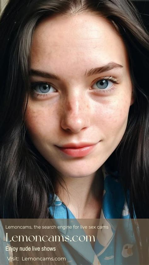 lemoncams russian|Free Live Sex Cams: Live Porn Shows & Sex Chat .